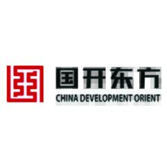 国开东方