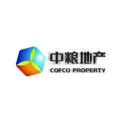 中粮地产