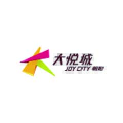 大悦城