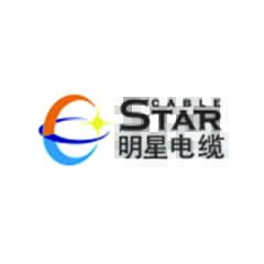 明星电缆