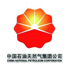 中国石油