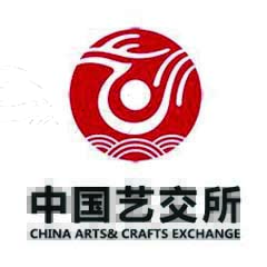 中国艺交所
