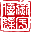北京公关公司|北京活动策划公司|北京庆典公司|年会策划公司|北京年会策划公司年会策划|活动执行|北京会议策划|北京活动执行|北京策划公司|北京展台搭建|北京演出公司-北京燕宇文化传媒有限公司